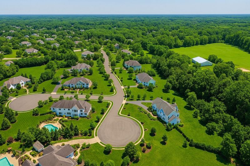 Marlboro, NJ